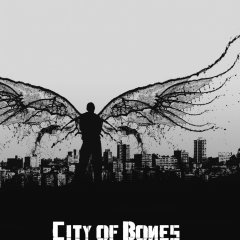 The-Mortal-Instruments-City-of-Bones-fanmade-movie-poster-mortal-instruments-30848012-1280-1674-01555479f91106dbb6103498e6278634.jpg