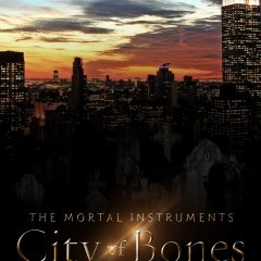 The-Mortal-Instruments-City-of-Bones-fanmade-movie-poster-mortal-instruments-31744849-900-1200-175db78f45f2c62a30b95cfc7fd6ef39.jpg