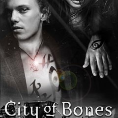 city-of-bones-poster-by-martange-d4uydd9-d85cf1a968434d870b0ab66fbfb1cc28.jpg