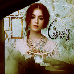 clary-fray-by-shaharmitchell-d5cubdb-f039547cadf064e35c0ad5532409ff08.png
