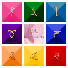 the-mortal-instruments-rune-icons-by-xmollymayx-d61tp82-080513cfe2d9902e4098cc6dbc89e719.png