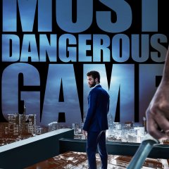 most-dangerous-game-ver4-xxlg-8a06900474792305b10be2790cb88571.jpg