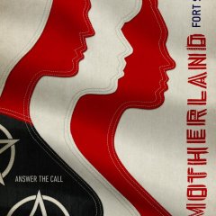 motherland-fort-salem-propaganda-poster-4-071c081aeba6c6dc044d9a6356e52380.jpg