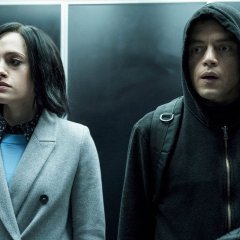 MrRobot-gallery-405-07-CarlyChaikin-RamiMalek-1920x1080-66b0223a0410fb15b7afe0bf006f2f16.jpg