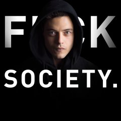 mr-robot-fuck-society-e47791b973a717cb1f854fd01e234d37.jpg