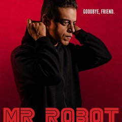 mr.-robot-publicity-embed-2019-f0d652c92af05b8d8a2f6fef523a9caf.jpg