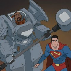 My-Adventures-with-Superman-Full-Metal-Scientist-Steel-and-Superman-c7609c9167a451ae3fc8ab70243038dc.jpg