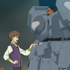 My-Adventures-with-Superman-Fullmetal-Scientist-Lex-and-Steel-3e7c9ab73d10b7b2d62b8c736f87753c.jpg