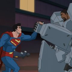 My-Adventures-with-Superman-Fullmetal-Scientist-Superman-and-Steel-afe89a1ab4ba759d1fb10c6b13a344d1.jpg