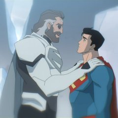 My-Adventures-with-Superman-More-Things-in-Heaven-and-Earth-Jor-El-and-Superman-28aa5ac94242911d668104837d482ca4.jpg