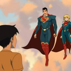 My-Adventures-with-Superman-My-Adventures-with-Supergirl-Superman-and-Supergirl-d715aadb23c92b454a38a16f0e579ffe.jpg