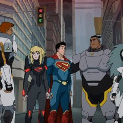 My-Adventures-with-Superman-My-Adventures-with-Supergirl-The-Cavalry-rescues-Superman-and-Kara-ab42c5a68fcde82e41cc0156268a6a1e.jpg