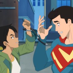 My-Adventures-with-Superman-s1ep5-You-Will-Believe-Lie-7da4703b695876e44c9d30026b765f8c.jpeg