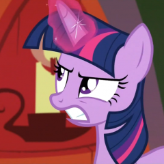 1000px-Twilight-Sparkle-angry-at-Rainbow-Dash-for-flying-S4E21-b06926b494dbac8faa5837c406468015.png