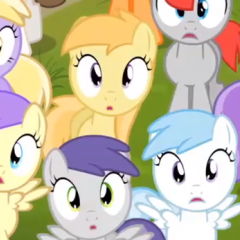 640px-Some-Little-Fillies-and-Colts-are-Staring-3ebfb7486124195cd1b988f213788f25.png