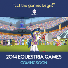 Equestria-Games-poster-ca0ee4295f27038dba577d173253e600.png