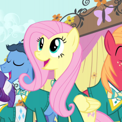 Fluttershy-and-the-Ponytones-S4E14-c92c3ac88b43caaa4101bf0752859051.png
