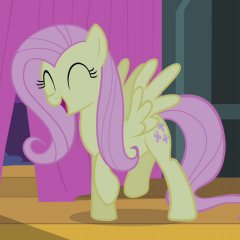 Fluttershy-singing-while-doing-a-little-dance-S4E14-f2bae7c5f49ca7180956c89956f84b40.png