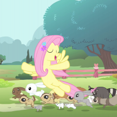 Fluttershy-with-her-animal-friends-S4E14-0b97c7374a6aa57e89a20ea653848e76.png