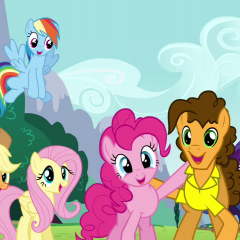 Pinkie-Pie-and-Cheese-singing-together-S4E12-5ad82a418871abe12c0312cc67261677.png