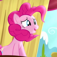 Pinkie-Pie-singing-on-top-of-balcony-S4E12-f3f29ceadef61fc8a8458fa2f93ea22c.png