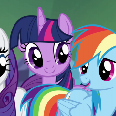 Rainbow-it-s-where-my-friends-are-S4E10-be96979bef813d4638b1072fdedc8345.png