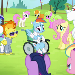 Rainbow-no-way-I-can-fly-now-S4E10-596ccb19e96dd08469de33f9487f70f2.png
