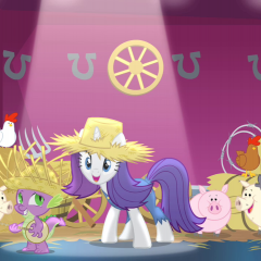 Rarity-introduces-new-festival-theme-S4E13-5f9188bb48099fc4c0fbf19fa686df7a.png