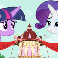 Twilight-and-Rarity-smiling-S4E13-89be789f462c84d64700d674e3240293.png