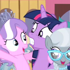 Twilight-with-Diamond-Tiara-and-Silver-Spoon-S4E15-c8ada865ea88d4fd9521d1ff418d76c8.png