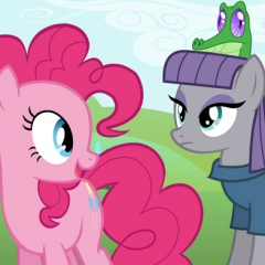 Twitter-promo-Pinkie-and-Maud-05c9215df7887c50ad42df81819097fa.png