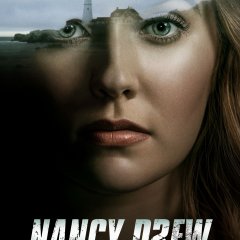 Nancy-Drew-Poster-Saison-1-74f8ba8a3997e425ee9ccb512743417f.jpg