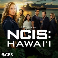 ncis-hawaii-2-2-3db0c7aa05f82bd0f277bc6f27bbd1bd.jpg