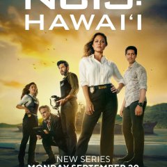 ncis-hawaii-season-1-poster-63bd4b030e3940779d30d0f75c4e4511.jpg