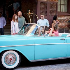 1022-ncisla-photo03-FULL-8e1d7c1d8c6e5c5003820d257c6dbd8f.jpg