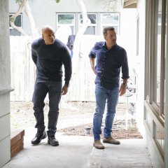 1302-ncis-los-angeles-photo02-45bedd6f628526be7d6adc745be61183.jpg