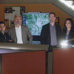 NCIS-459-SG-060b-7fdb174cd2b660b68ab7c6cb8ede99e3.jpg