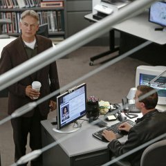 NCIS-Episode-11.06-Oil-and-Water-Promotional-Photos-1-FULL-795682273e449186ab23368d5c62d68b.jpg