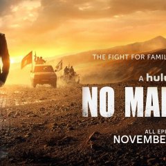 no-mans-land-poster-a6fe53f0daa3abec6322d74ac27eba73.jpg