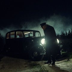 nos4a2-first-look-charlie-quinto-old-935x658-285c33d8ab683f2fb6c2e209680a1c5b.jpg