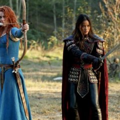 Once-Upon-a-Time-First-look-at-Merida-and-Mulan-72dc75352b4f26d3931c2db4a42b4c9b.jpg