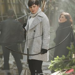 once-upon-a-time-first-look-ginny-goodwin-3cedbb92f684890d59b2305825f8c34e.jpeg