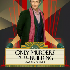 2023-07-21-12-52-06-Only-Murders-s3-posters-1--8dd734224a78b5229ca40374aba156b5.png