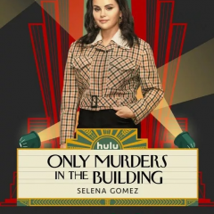 2023-07-21-12-52-19-Only-Murders-s3-posters-2--b81610edd2af397d04ea86daec60aa99.png