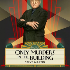 2023-07-21-12-52-28-Only-Murders-s3-posters-3--7770a6bf96d6f2306c19cafce2f5c2c0.png