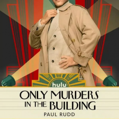 2023-07-21-12-52-38-Only-Murders-s3-posters-4--e810ebb8100f50221d047e2d26a7637e.png