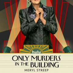 2023-07-21-12-52-49-Only-Murders-s3-posters-5--5fd9bb8e33bf178413d4b99e180d8a9f.png