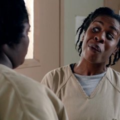 OITNB-S03E05-720-170739-7c8391633d5b90d586b8ed7edbc60b62.JPG