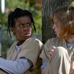 OITNB-S03E09-720-173914-658ab8dd91a21e7688ba5e3aa9dec618.JPG