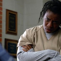 OITNB-S03E11-720-180404-b62ad47c5317e0299c0ce4d2e8d1a799.JPG